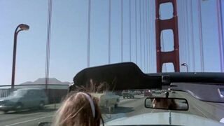 Her Last Fling (1976)