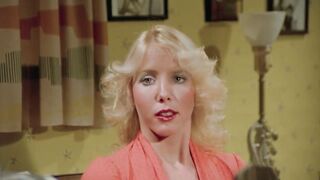 Ode To The Pioneers 3 (Restored)