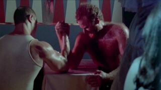 Barbara Broadcast (35mm Remastered)