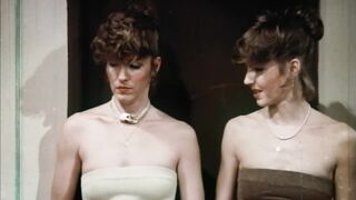 Double Your Pleasure - 1978 (Higher Quality)