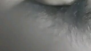 Cuoc noi chuen cua chi gai voi em trai