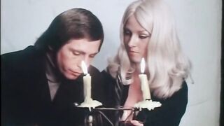 Librianna Bitch of the Black Sea.