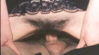 Vintage Shemale Rare!