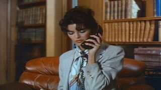 Suzie Superstar (Higher Quality)