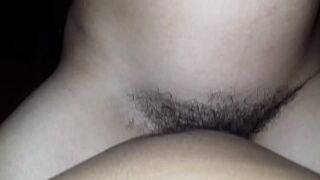 Indian Bhabi Dayaki sathme