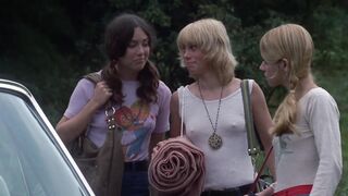 Teenage Hitchhikers (35mm Remastered)