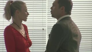 LBH Fallo! - Tinto Brass Classic