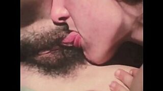 The Top 10 Best Vintage Pussy Licking