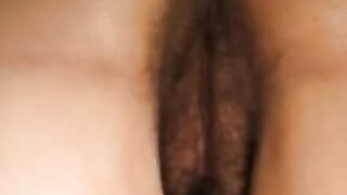 Milf pregnant collection