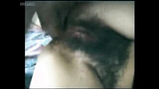 MY COMPILATION-VERY HAIRY