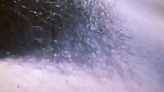 The Jesus and Mary Chain - teenage lust