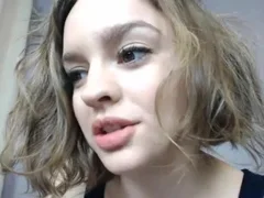 Hairy Girls Webcam Hairy Girls Webcam
