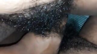 Party eka asse yaluwage nangita fucking part 3 sinhala lanka