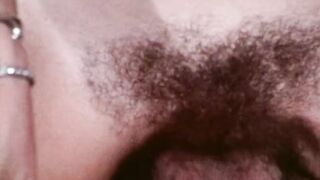 The Hit (1975, US, full vintage movie, HDrip)