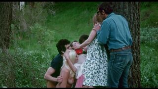 A Touch of Sex (1975, full movie, DVD rip)