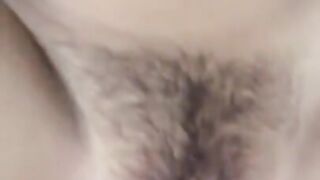 Sara aur uski behan ek sath choda, Gand me land fas gaya tha