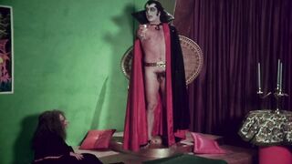 When Porn Was Amazing 24