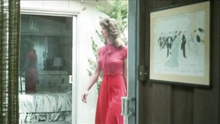 Pet of the Month Mariwin Roberts (1978, US, high quality)