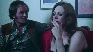 The All American Hustler (1972, US, full movie, DVD rip)
