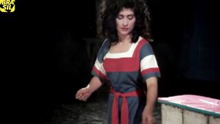 Oh! Rebuceteio (1984, Brazil, full movie, full HD rip)