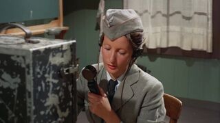 Eine Armee Gretchen (2K Restoration)