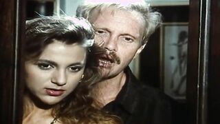 Selen E Il Supertrans (Full)