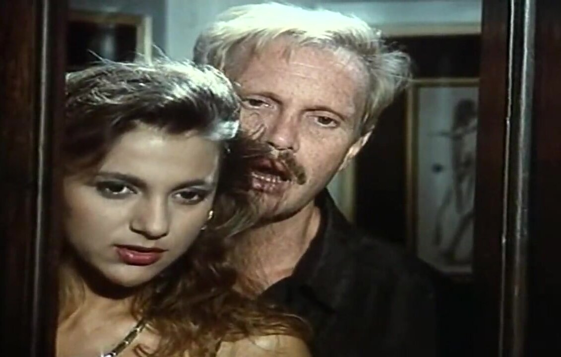 HD Videos, Vintage, full, top rated, italian, retro, Selen.