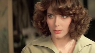 Emmanuelle 2 (Higher Render 35mm Remastered)