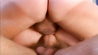 Les Femmes Marriees (1982, France, hd rip)