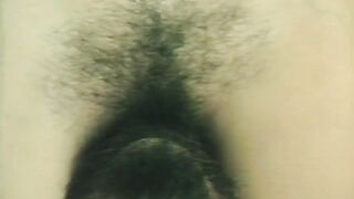 Blonde Velvet (1976, US, Jennifer Welles, full movie, DVD)