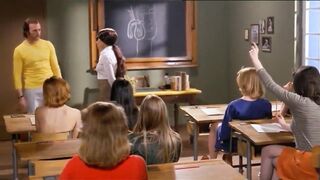 Maedchen ohne Maenner