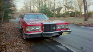 The Instruction of Claudia (1977, US, Sharon Mitchell, full)