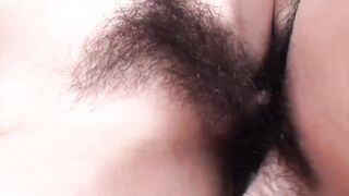 Cream Filled Japanese Fur Burgers - (Episode #02)