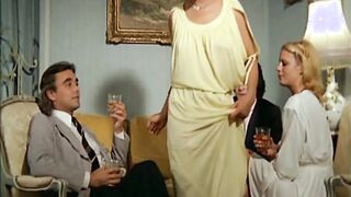 Among The Greatest Porn Films Ever Made 93