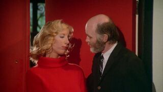 Erotic Adventures of Candy 1978