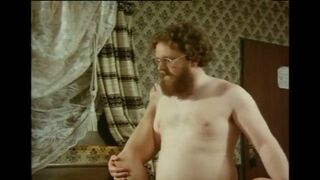 JM hau shee riyalee vaaz paart 5