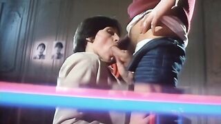 Bourgeoises Et Pute - 1982