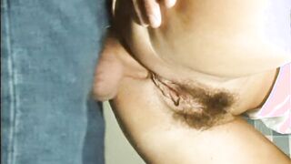 ROCCO SIFFREDI 35mm - (from the movie - MAIALITA) -