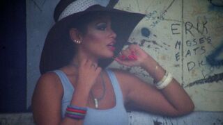 Pink Ladies (1980) - Scene 10. Vanessa del Rio, Alan Adrian