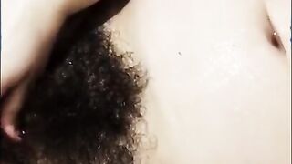 BBW, Tummy, Hairy, Boobs, Compilation