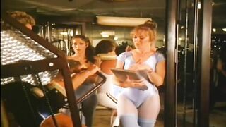 Ode To The Pioneers 11