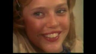 Guys play the guitar and fucking in home and cumshot