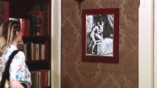 Julchen Und Jettchen (1980) - 2K