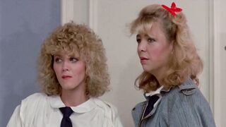 Ode To The Pioneers 1 (Restored)