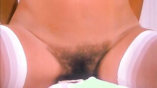 High Def Classics 11