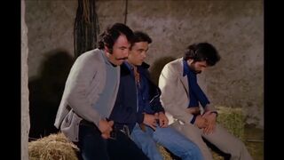 CLASSIC PORN GEMS 09 (-Moritz-)