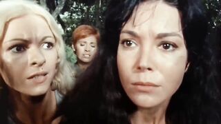 High Def Classics 28