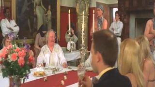 Among The Greatest Porn Films Ever Made 114