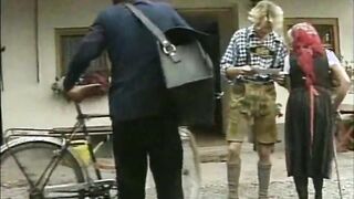 heidi im wald und auf der heid 2