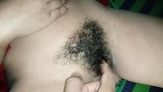 Oh! How do I feel then my boyfriend takes water out of my hand